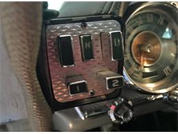 1959 Chrysler Windsor (CC-1562852) for sale in West Chester, Pennsylvania