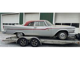 1959 Chrysler Windsor (CC-1562852) for sale in West Chester, Pennsylvania