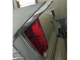 1959 Chrysler Windsor (CC-1562852) for sale in West Chester, Pennsylvania