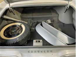 1959 Chrysler Windsor (CC-1562852) for sale in West Chester, Pennsylvania