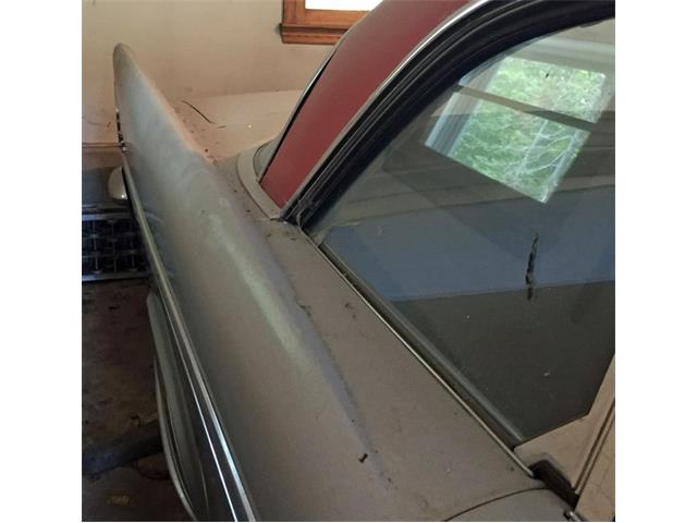 1959 Chrysler Windsor (CC-1562852) for sale in West Chester, Pennsylvania