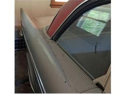 1959 Chrysler Windsor (CC-1562852) for sale in West Chester, Pennsylvania