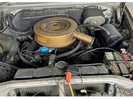 1959 Chrysler Windsor (CC-1562852) for sale in West Chester, Pennsylvania