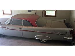 1959 Chrysler Windsor (CC-1562852) for sale in West Chester, Pennsylvania