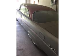 1959 Chrysler Windsor (CC-1562852) for sale in West Chester, Pennsylvania