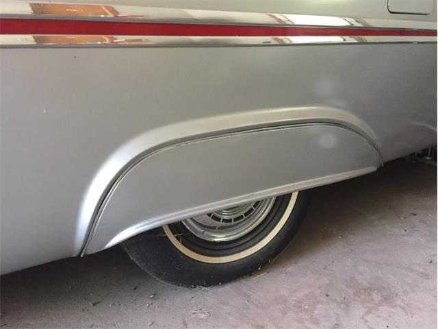 1959 Chrysler Windsor (CC-1562852) for sale in West Chester, Pennsylvania