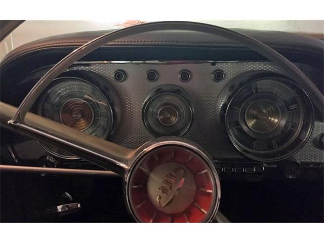 1959 Chrysler Windsor (CC-1562852) for sale in West Chester, Pennsylvania