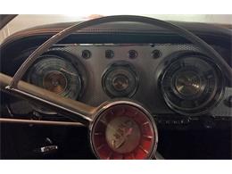 1959 Chrysler Windsor (CC-1562852) for sale in West Chester, Pennsylvania