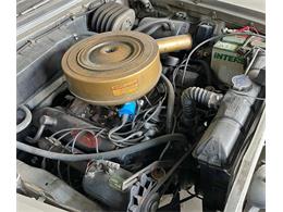 1959 Chrysler Windsor (CC-1562852) for sale in West Chester, Pennsylvania