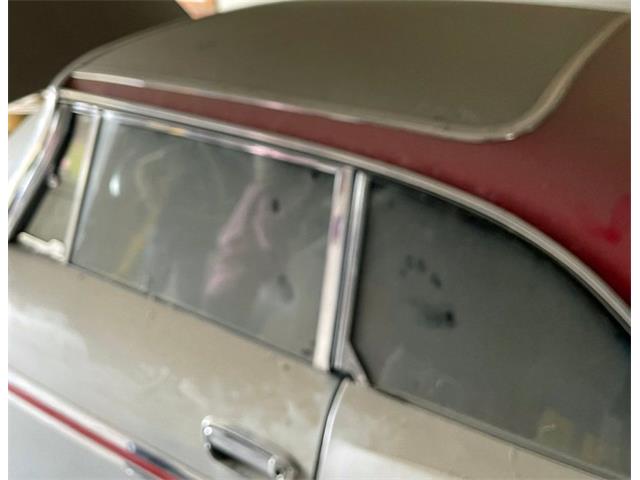 1959 Chrysler Windsor (CC-1562852) for sale in West Chester, Pennsylvania