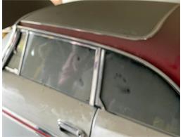 1959 Chrysler Windsor (CC-1562852) for sale in West Chester, Pennsylvania
