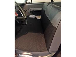 1959 Chrysler Windsor (CC-1562852) for sale in West Chester, Pennsylvania