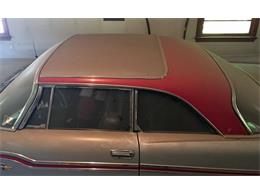 1959 Chrysler Windsor (CC-1562852) for sale in West Chester, Pennsylvania