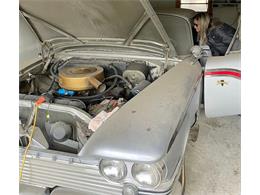 1959 Chrysler Windsor (CC-1562852) for sale in West Chester, Pennsylvania