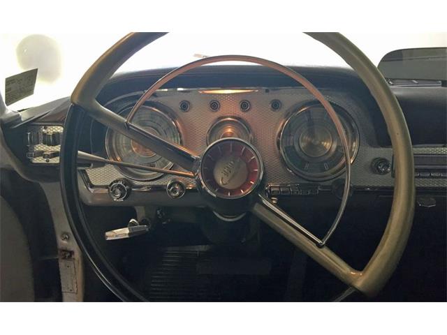 1959 Chrysler Windsor (CC-1562852) for sale in West Chester, Pennsylvania