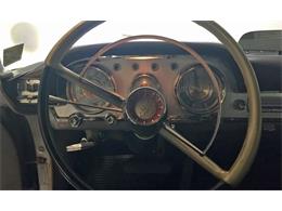1959 Chrysler Windsor (CC-1562852) for sale in West Chester, Pennsylvania