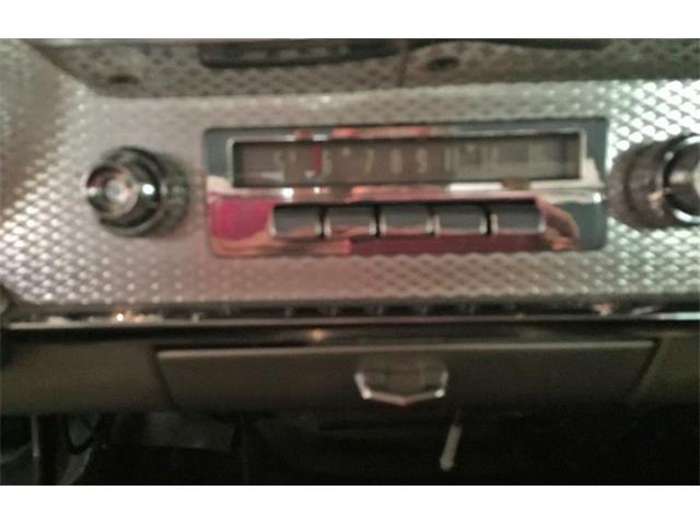 1959 Chrysler Windsor (CC-1562852) for sale in West Chester, Pennsylvania