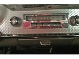 1959 Chrysler Windsor (CC-1562852) for sale in West Chester, Pennsylvania