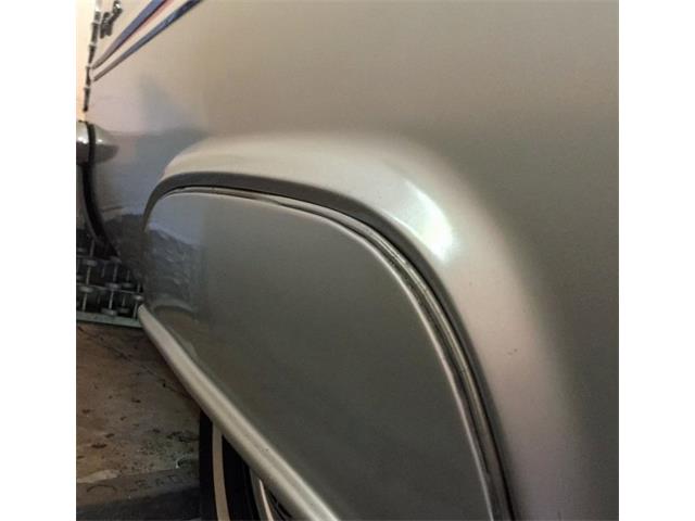 1959 Chrysler Windsor (CC-1562852) for sale in West Chester, Pennsylvania