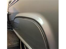 1959 Chrysler Windsor (CC-1562852) for sale in West Chester, Pennsylvania