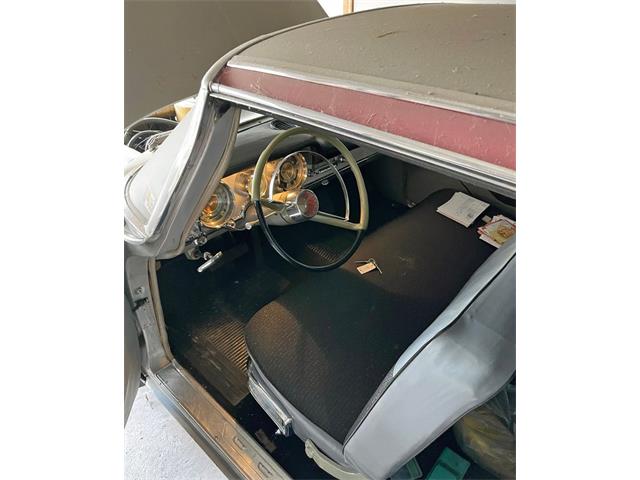 1959 Chrysler Windsor (CC-1562852) for sale in West Chester, Pennsylvania