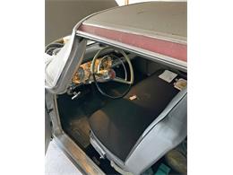 1959 Chrysler Windsor (CC-1562852) for sale in West Chester, Pennsylvania