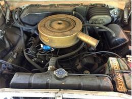 1959 Chrysler Windsor (CC-1562852) for sale in West Chester, Pennsylvania