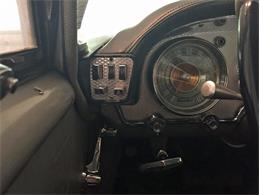 1959 Chrysler Windsor (CC-1562852) for sale in West Chester, Pennsylvania