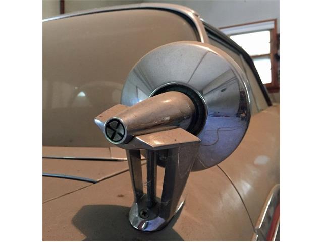 1959 Chrysler Windsor (CC-1562852) for sale in West Chester, Pennsylvania
