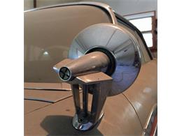 1959 Chrysler Windsor (CC-1562852) for sale in West Chester, Pennsylvania