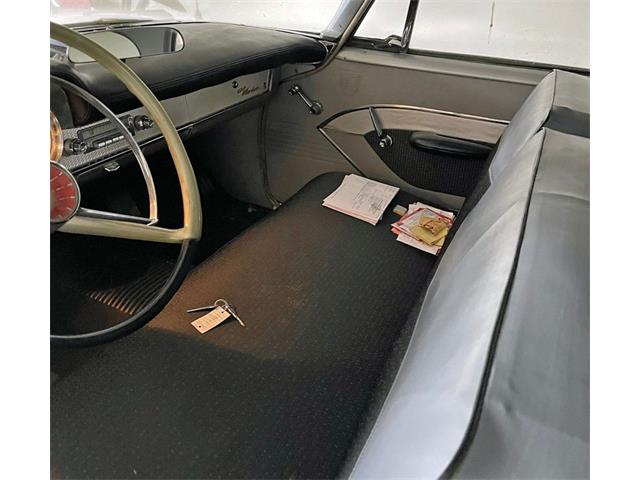 1959 Chrysler Windsor (CC-1562852) for sale in West Chester, Pennsylvania