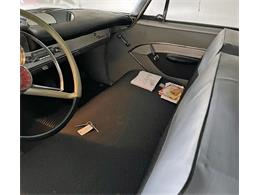 1959 Chrysler Windsor (CC-1562852) for sale in West Chester, Pennsylvania