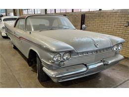 1959 Chrysler Windsor (CC-1562852) for sale in West Chester, Pennsylvania