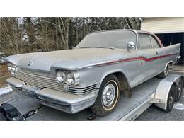 1959 Chrysler Windsor (CC-1562852) for sale in West Chester, Pennsylvania