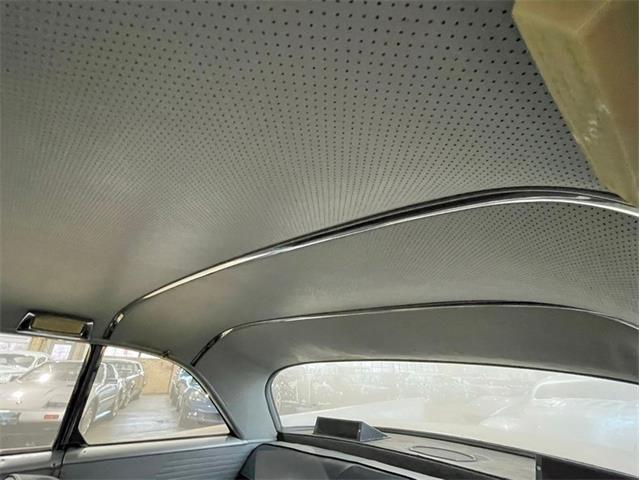 1959 Chrysler Windsor (CC-1562852) for sale in West Chester, Pennsylvania