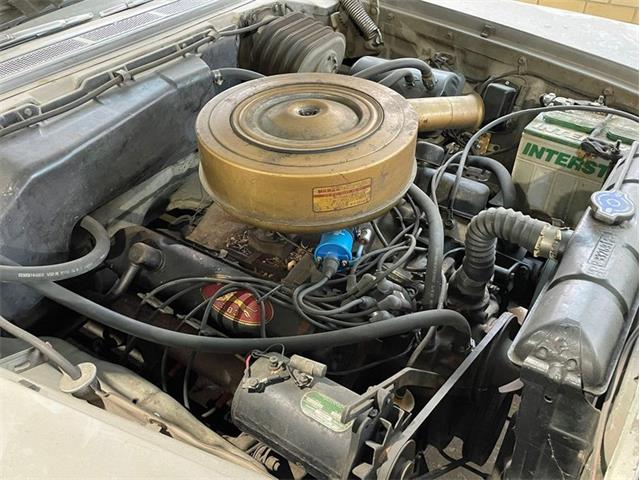1959 Chrysler Windsor (CC-1562852) for sale in West Chester, Pennsylvania