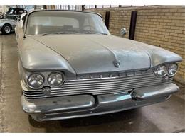 1959 Chrysler Windsor (CC-1562852) for sale in West Chester, Pennsylvania