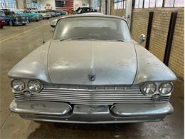 1959 Chrysler Windsor (CC-1562852) for sale in West Chester, Pennsylvania