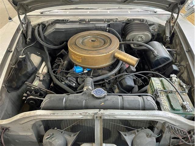 1959 Chrysler Windsor (CC-1562852) for sale in West Chester, Pennsylvania