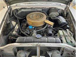 1959 Chrysler Windsor (CC-1562852) for sale in West Chester, Pennsylvania
