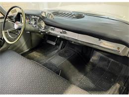 1959 Chrysler Windsor (CC-1562852) for sale in West Chester, Pennsylvania