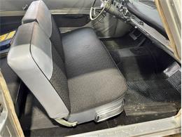 1959 Chrysler Windsor (CC-1562852) for sale in West Chester, Pennsylvania