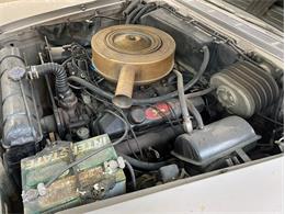 1959 Chrysler Windsor (CC-1562852) for sale in West Chester, Pennsylvania
