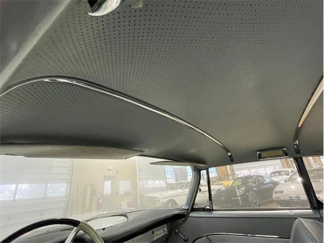 1959 Chrysler Windsor (CC-1562852) for sale in West Chester, Pennsylvania