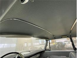 1959 Chrysler Windsor (CC-1562852) for sale in West Chester, Pennsylvania