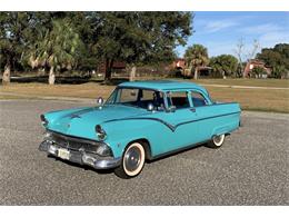 1955 Ford Fairlane (CC-1563237) for sale in Clearwater, Florida