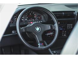 1989 BMW M3 (CC-1560329) for sale in Monterey, California