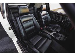 1989 BMW M3 (CC-1560329) for sale in Monterey, California