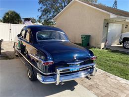 1951 Ford 2-Dr Coupe (CC-1563312) for sale in Port Saint Lucie , Florida