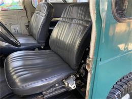1973 Toyota Land Cruiser FJ40 (CC-1563350) for sale in Oakland, California
